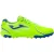 Joma Heren dribling kunstgras voetbalschoenen