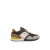 Trainers Pepe Jeans London Park
