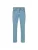 Denim Project Jeans ‘ DPBoston Straight Recycled ‘  lichtblauw