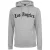 Sweat Mister Tee Los Angeles Wording