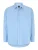 BOSS Overhemd ‘Relegant_6’  lichtblauw