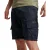 Cargo shorts van biologisch katoen Superdry Core