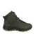 GRI Outlander M Wandelschoenen
