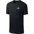 Nike Heren sportkleding t-shirt
