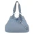 Fritzi aus Preußen Shopper ‘Brigitte x Fritzi Limited Chain Sky’  lichtblauw