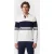 s.Oliver  Sweatshirts Marine