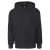 Hooded sweatshirt grote maten urban Classic sherpa