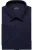 Leonardo by Jupiter Overhemd Korte mouw blauw