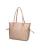 Pierre Cardin Shoppertas Women