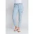Zhrill Daisey jeans blue