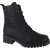 Gabor 72.786.86 dames veterboots sportief
