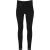 Vrouwen winterlegging Endurance Thadea