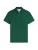 TOMMY HILFIGER Shirt ‘1985 Regular Fit’  spar