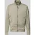 JOOP! COLLECTION Jack met opstaande kraag model ‘Vicente’