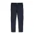Craghoppers Expert Kiwi Convertible Getailleerde Cargo Broek voor heren (Donkere marine)
