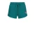 Vingino regular sweatshort groen