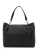 Liu Jo Shopper ‘ECS’  zwart
