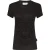 T-Shirt Ronde Hals Skull