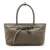 FREDsBRUDER Handtas ‘Belted With Love’  kaki