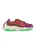 DWRS Bonney B10653-02-5682 Roze / Groen-37