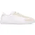 Heren Puma Club II Era Sneakers in Grijs Wit