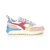 Sneakers Diadora