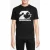 Dsquared2 T-shirt Black