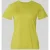 Joop! T-shirt met ronde hals model ‘Tia’