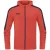 Jako Jas met kap power 6823-375