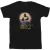 Li-cense Disney heren hocus pocus heksen vliegend t-shirt