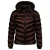 Damesjack met capuchon Superdry Fuji