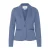 Blazer voor dames b.young Rizetta