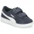 Lage Sneakers Puma SMASH 3.0 PS”