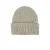 Sarlini muts beige