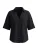 Imily Bela Blouse  zwart