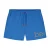 Be:at Gilano Swimshort
