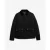 Donsjack voor dames Superdry Cord Trimmed Liner