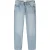 Pure Path Jeans w1642