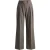 Aimee The Label Pantalon oceanw6 trousers
