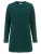 Cellbes of Sweden Tuniek  groen