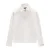Sweater met halve rits CMP