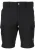 Whistler Broek ‘ROMMY’  zwart