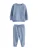 Next Set  blauw