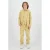 Raizzed overhemd beige