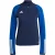 Adidas Dames tiro 23 wedstrijd trainings top