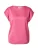 VILA Shirt ‘VIEllette’  pink