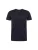ARMANI EXCHANGE Shirt  navy