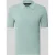 Marc O’Polo Regular Fit poloshirt van puur katoen