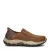 Skechers Hands Free Slip-Ins Respected Elgin instapschoenen