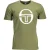 Tacchini Logo T-shirt